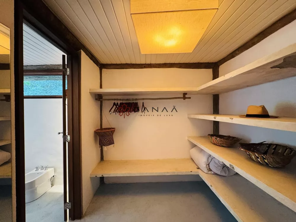Casa, 5 quartos, 1000 m² - Foto 11