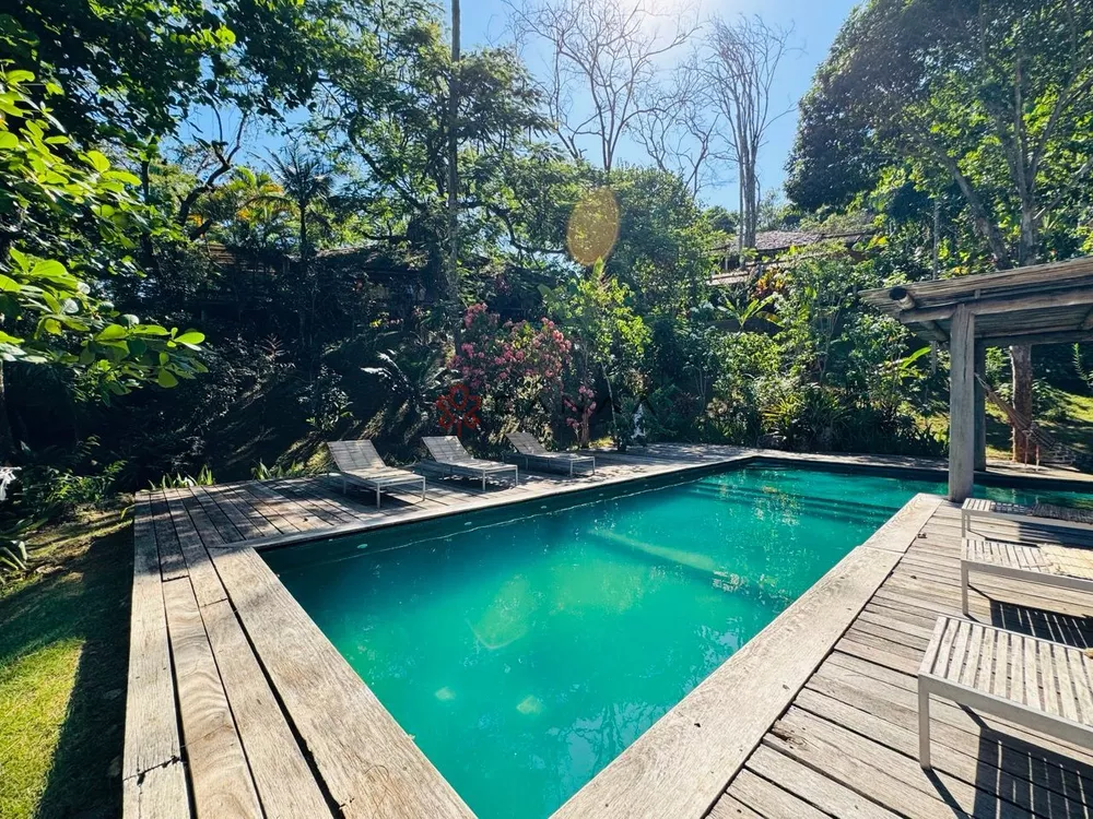 Casa, 5 quartos, 1000 m² - Foto 66