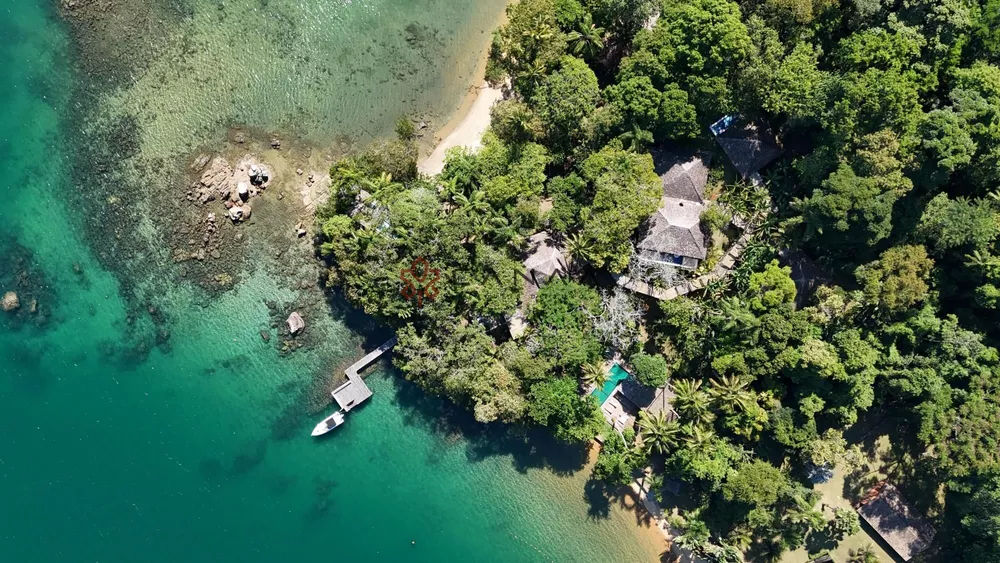 Casa, 5 quartos, 1000 m² - Foto 48