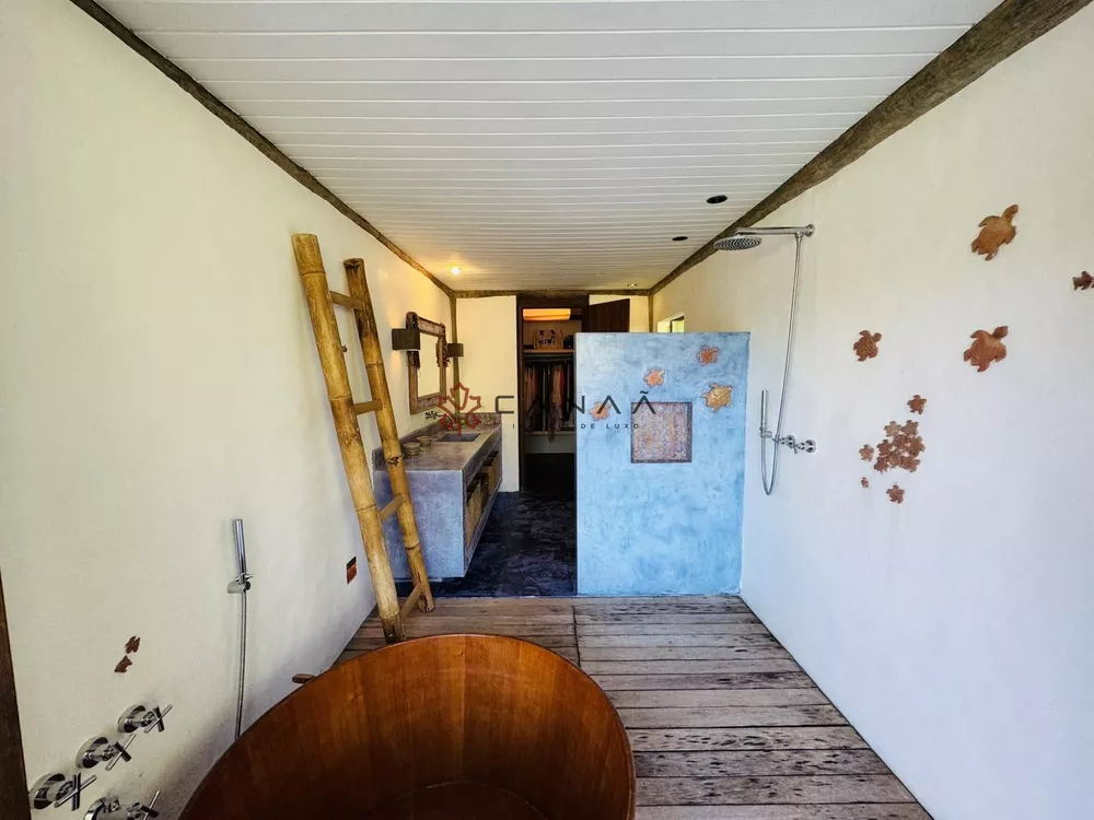 Casa, 5 quartos, 1000 m² - Foto 22