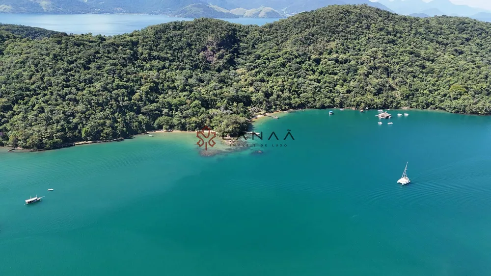 Casa, 5 quartos, 1000 m² - Foto 65