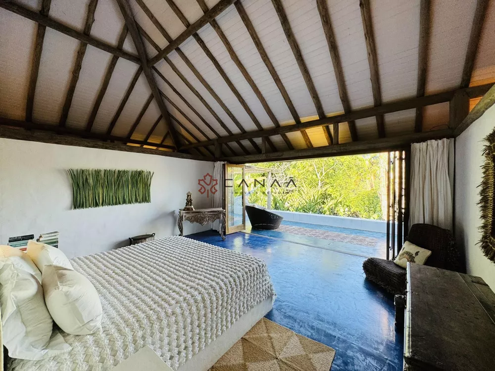 Casa, 5 quartos, 1000 m² - Foto 55
