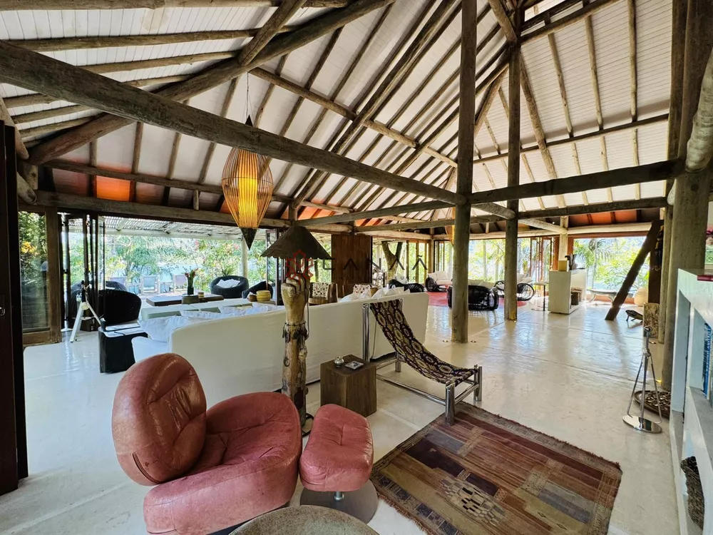 Casa, 5 quartos, 1000 m² - Foto 59