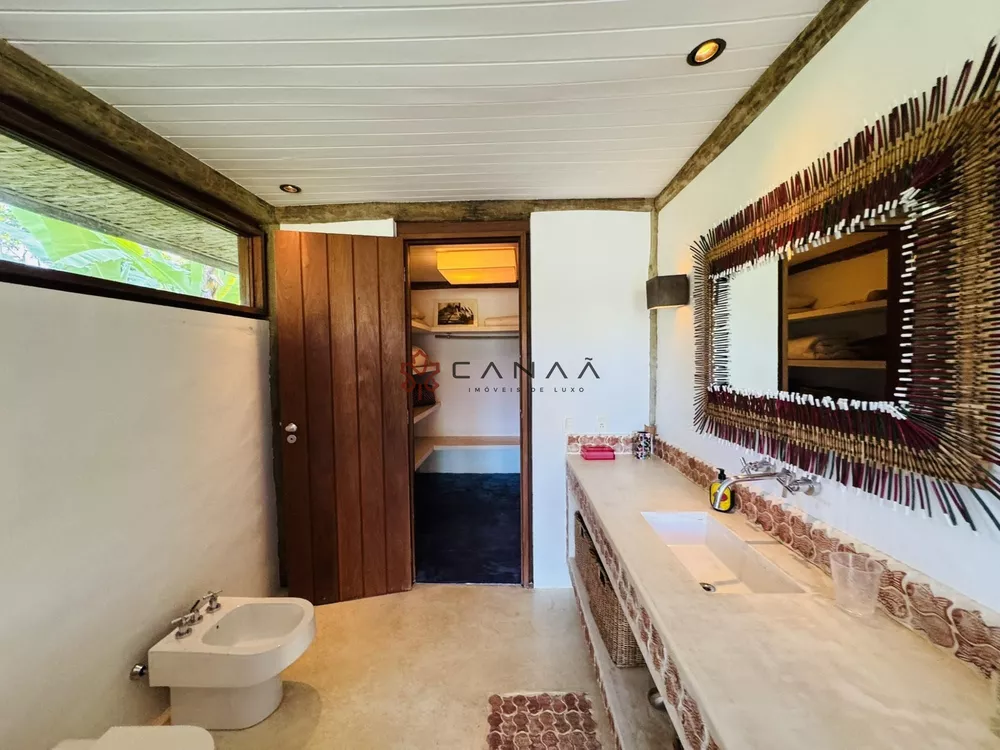Casa, 5 quartos, 1000 m² - Foto 15