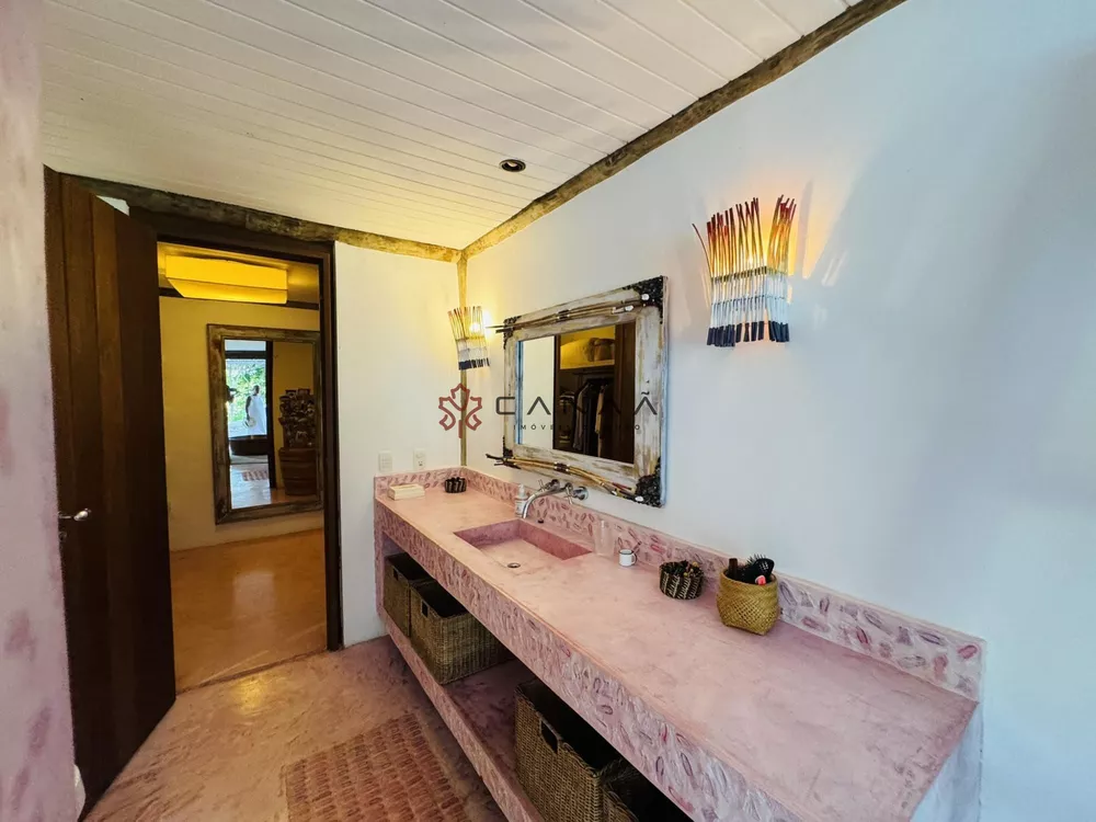Casa, 5 quartos, 1000 m² - Foto 53