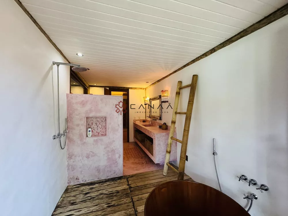 Casa, 5 quartos, 1000 m² - Foto 19