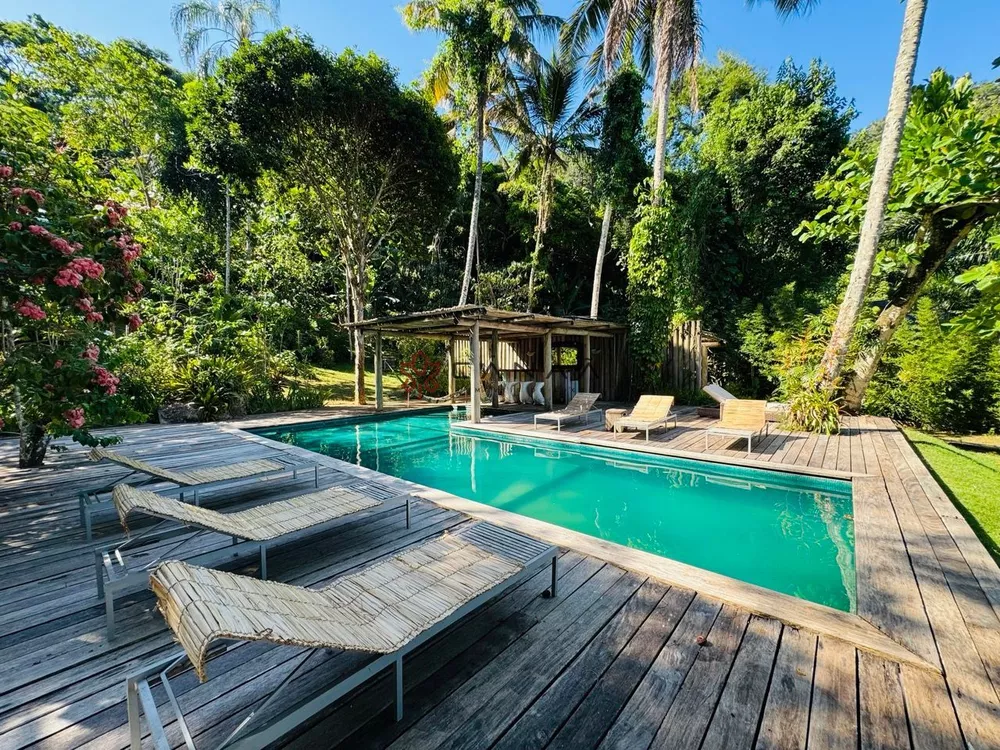Casa, 5 quartos, 1000 m² - Foto 68