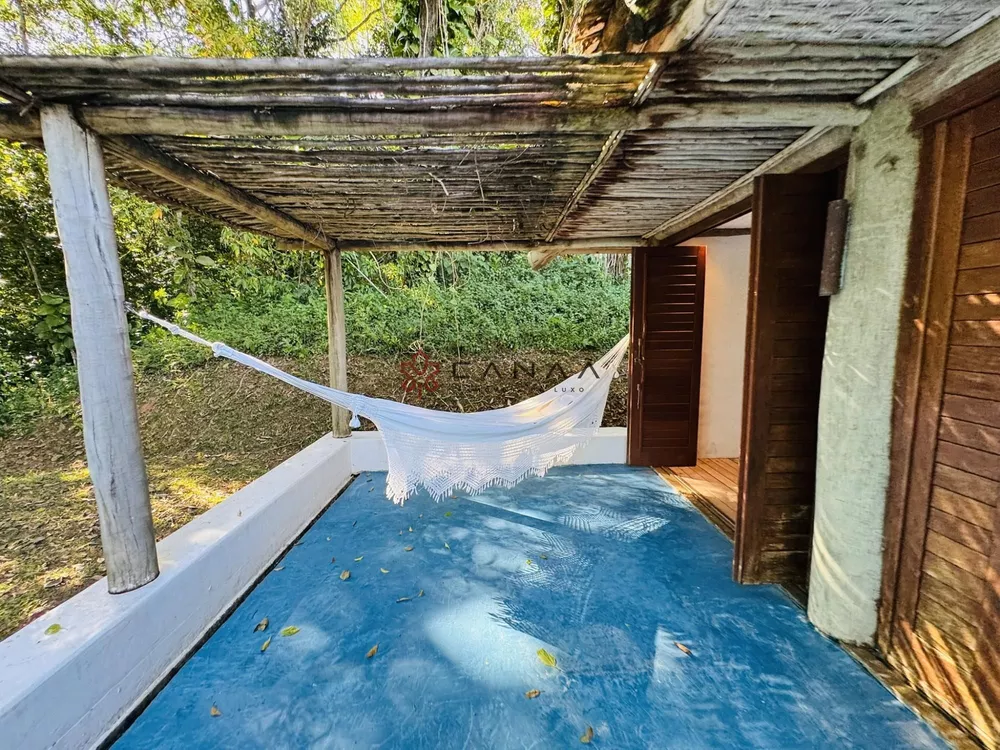 Casa, 5 quartos, 1000 m² - Foto 40