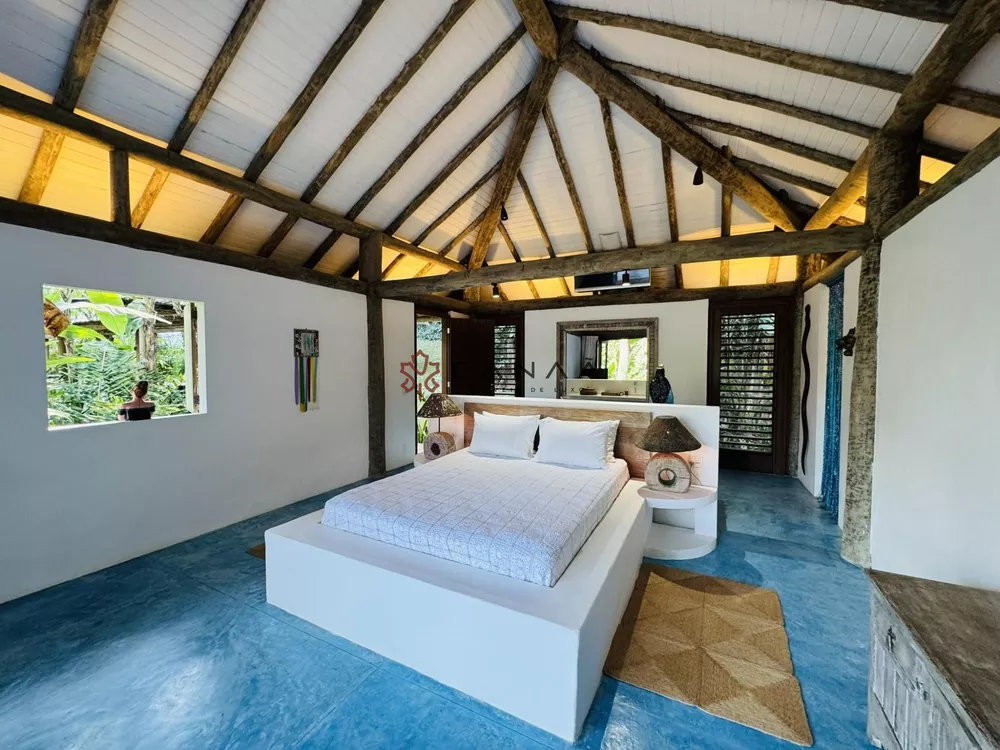 Casa, 5 quartos, 1000 m² - Foto 12