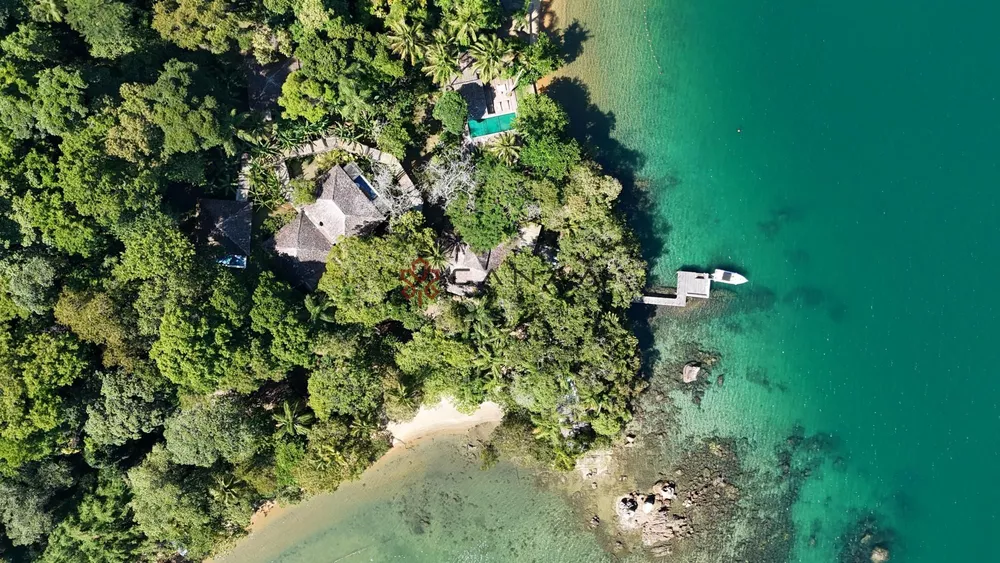 Casa, 5 quartos, 1000 m² - Foto 62