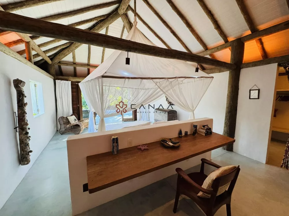 Casa, 5 quartos, 1000 m² - Foto 23