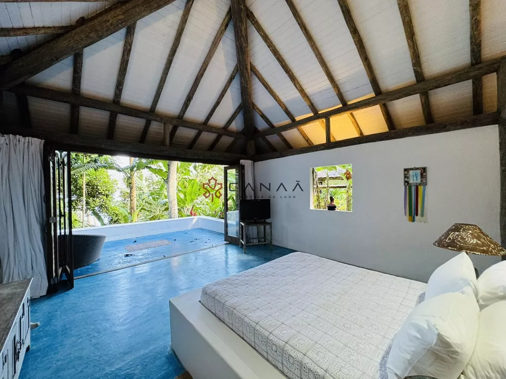 Casa, 5 quartos, 1000 m² - Foto 49