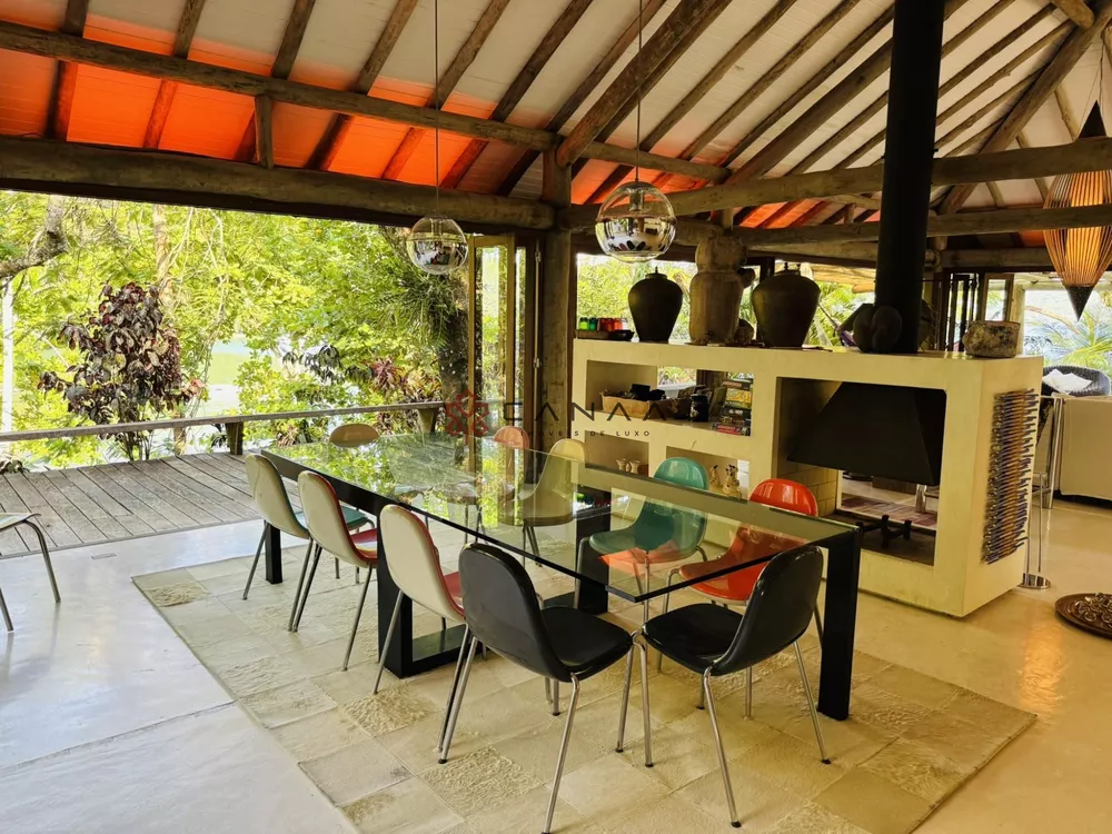 Casa, 5 quartos, 1000 m² - Foto 51