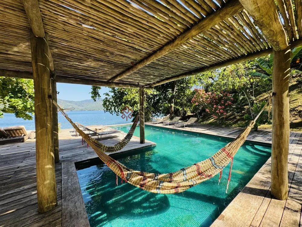 Casa, 5 quartos, 1000 m² - Foto 47