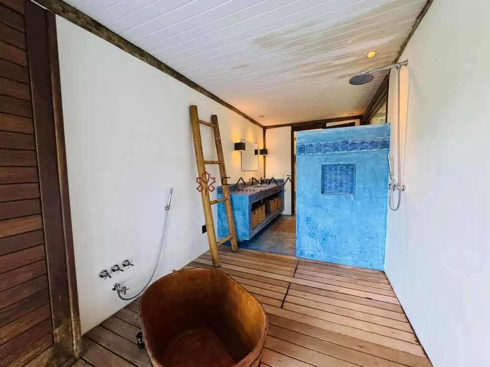 Casa, 5 quartos, 1000 m² - Foto 8
