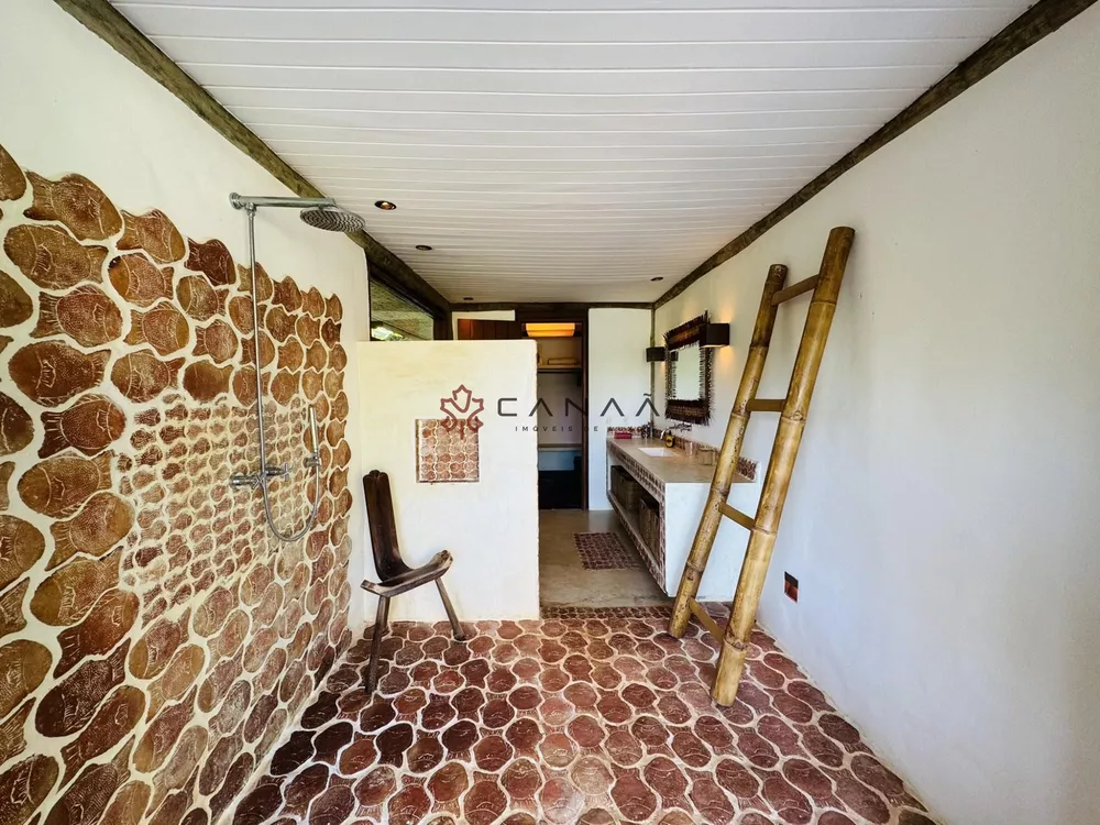 Casa, 5 quartos, 1000 m² - Foto 56