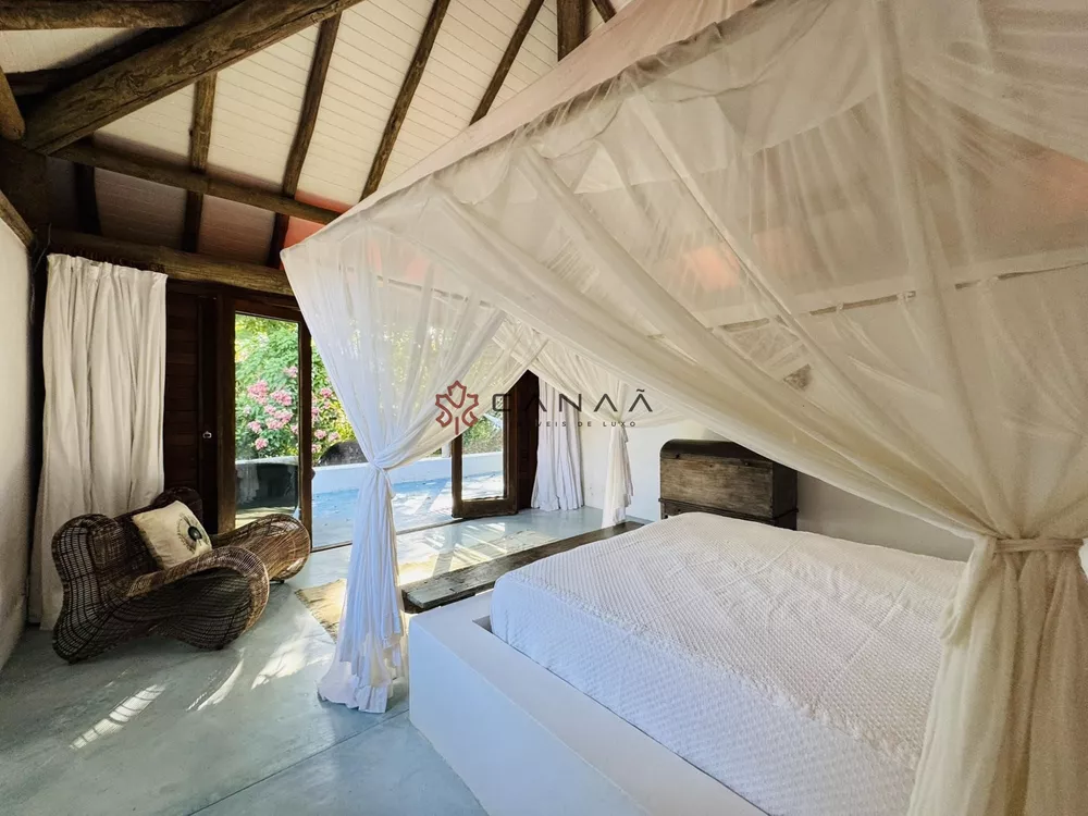 Casa, 5 quartos, 1000 m² - Foto 6
