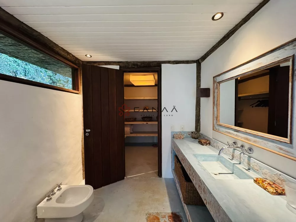 Casa, 5 quartos, 1000 m² - Foto 73