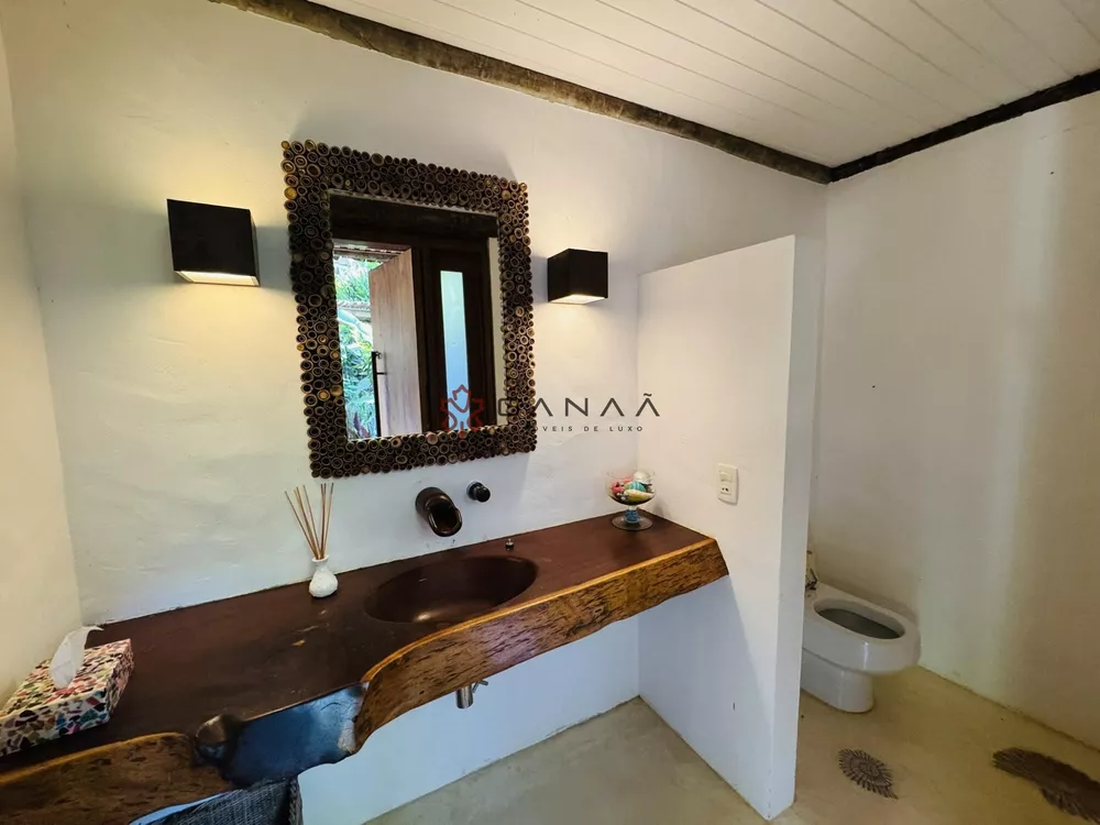 Casa, 5 quartos, 1000 m² - Foto 72