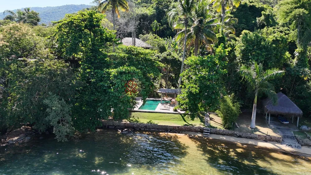 Casa, 5 quartos, 1000 m² - Foto 37