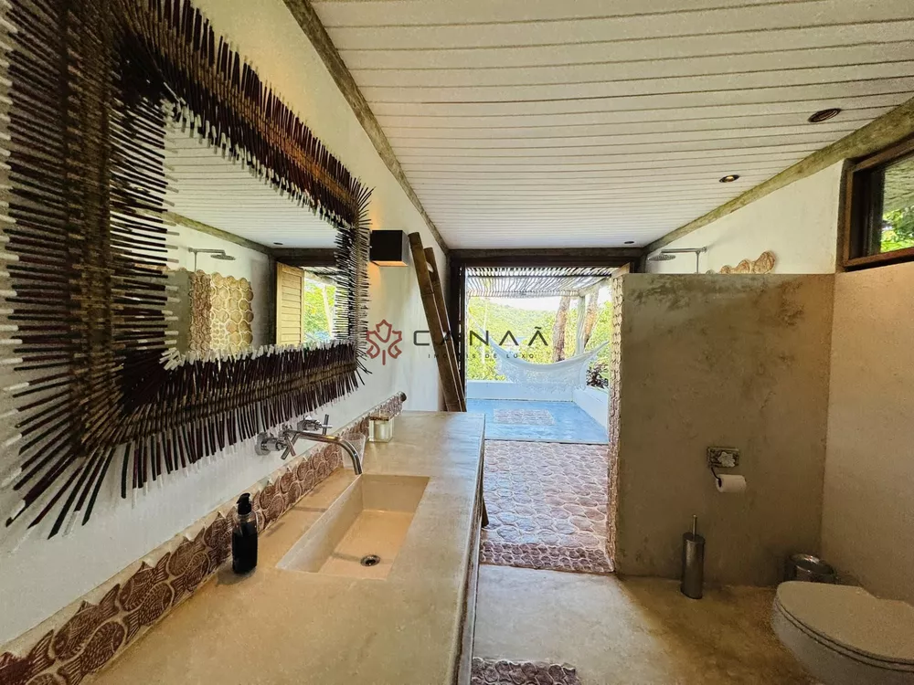 Casa, 5 quartos, 1000 m² - Foto 45