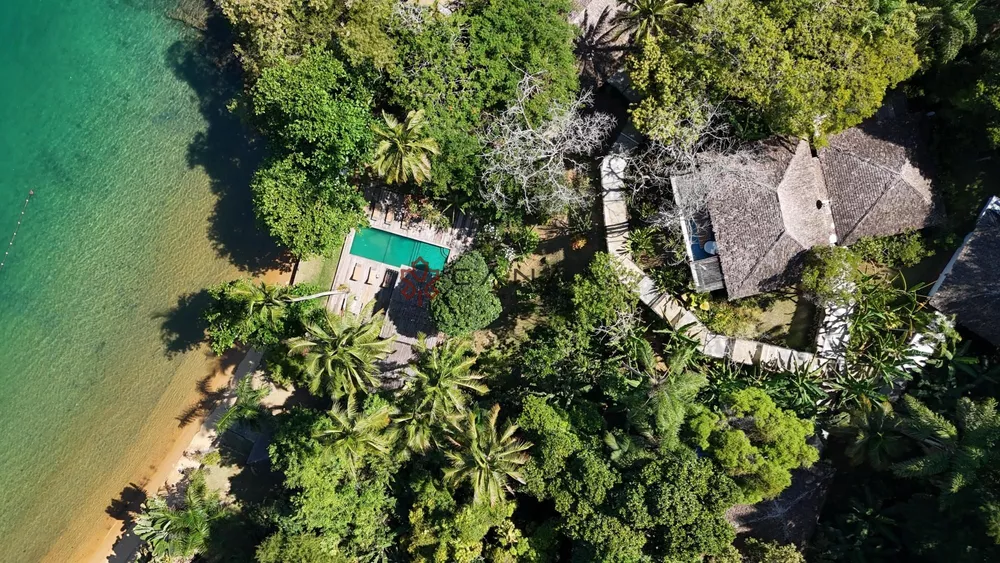 Casa, 5 quartos, 1000 m² - Foto 54