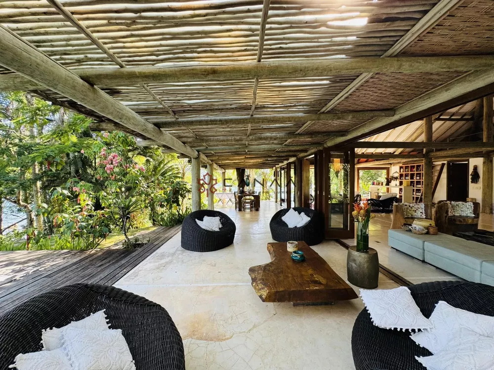Casa, 5 quartos, 1000 m² - Foto 58