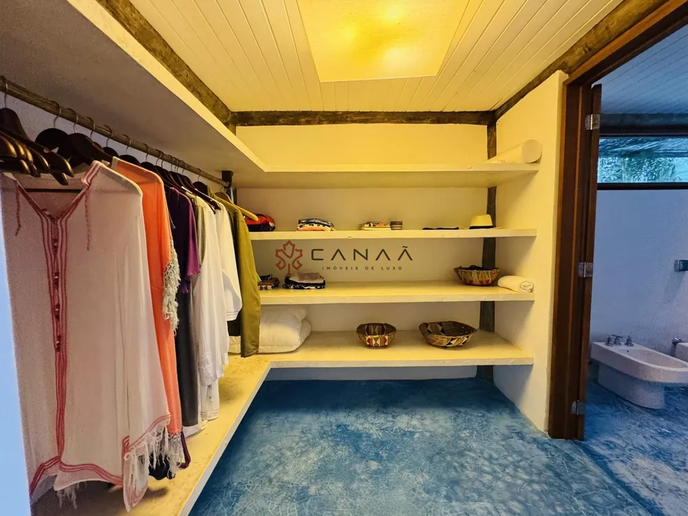 Casa, 5 quartos, 1000 m² - Foto 35