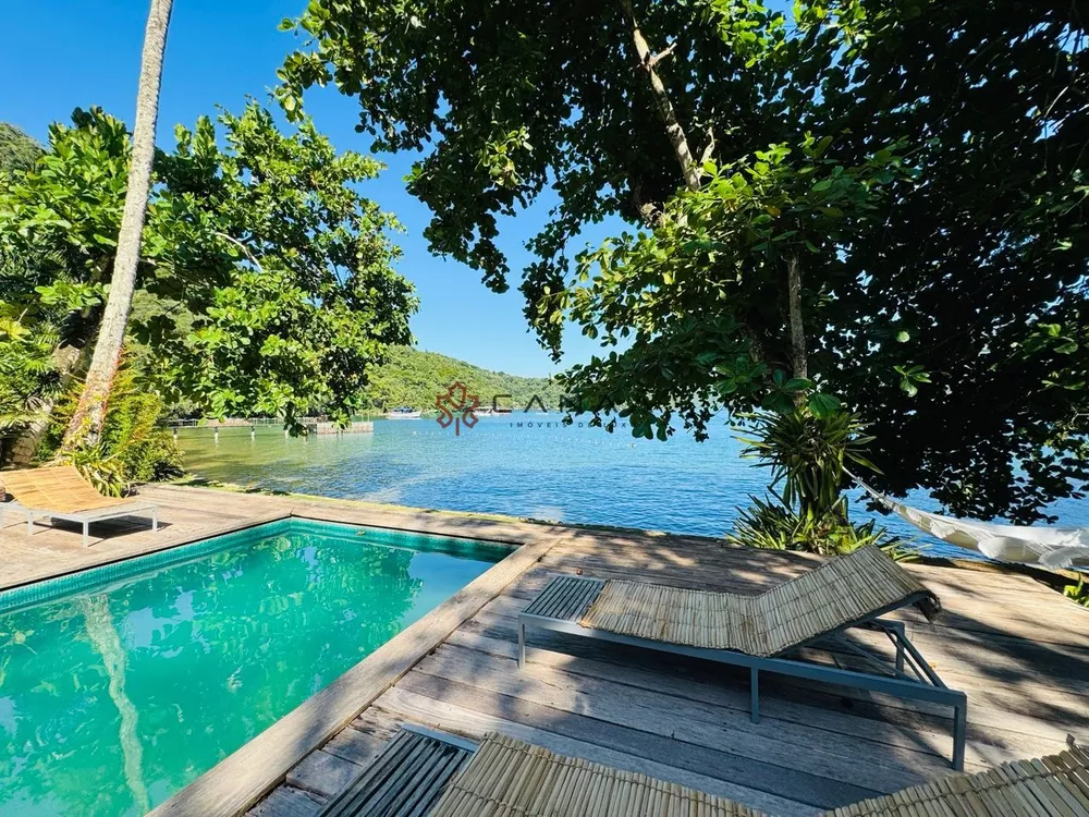 Casa, 5 quartos, 1000 m² - Foto 39