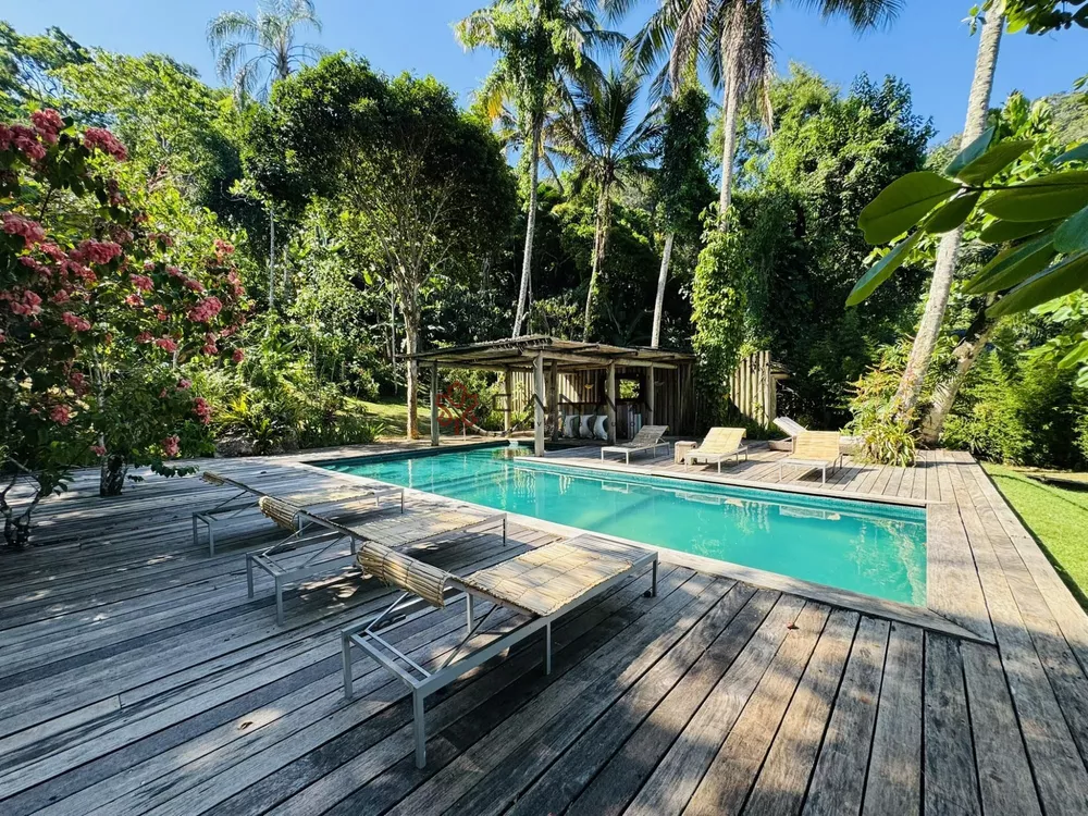 Casa, 5 quartos, 1000 m² - Foto 67