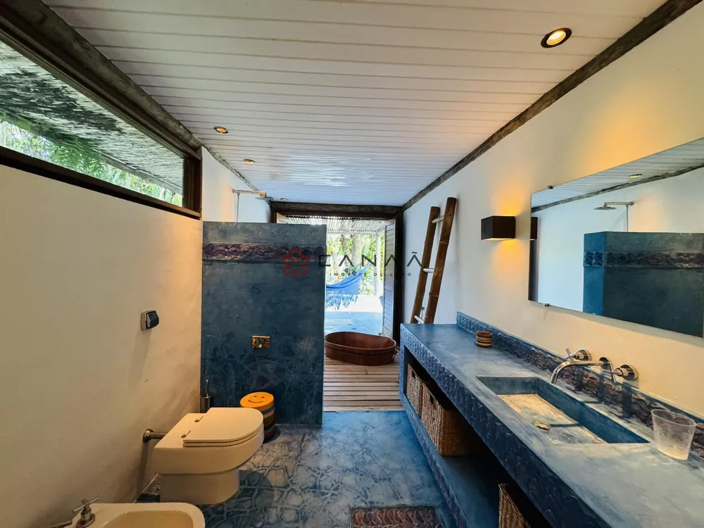 Casa, 5 quartos, 1000 m² - Foto 26