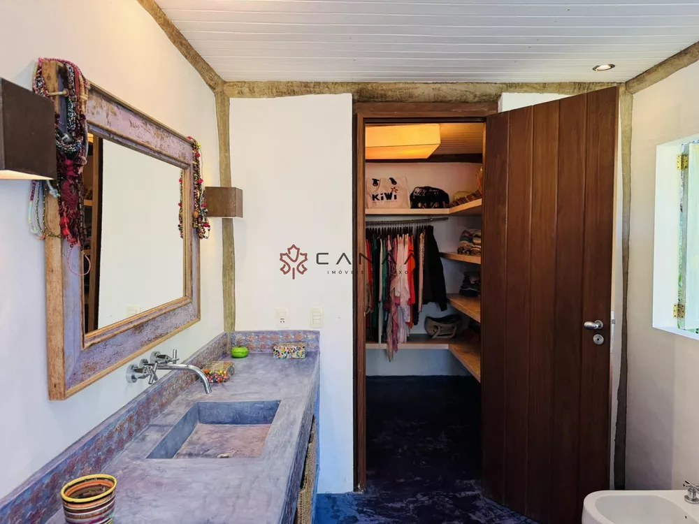 Casa, 5 quartos, 1000 m² - Foto 34