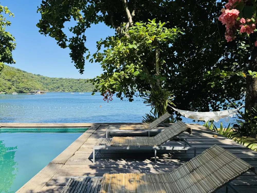 Casa, 5 quartos, 1000 m² - Foto 57