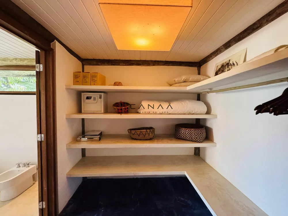Casa, 5 quartos, 1000 m² - Foto 17