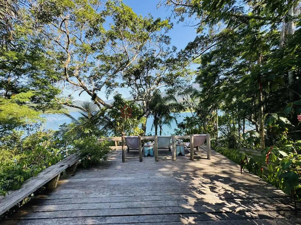 Casa, 5 quartos, 1000 m² - Foto 63