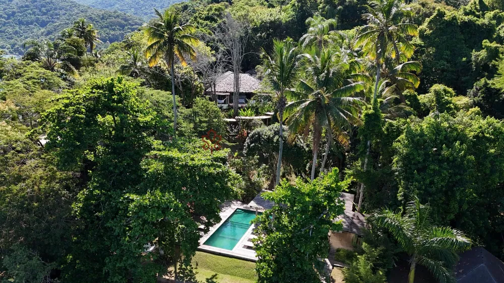 Casa, 5 quartos, 1000 m² - Foto 46