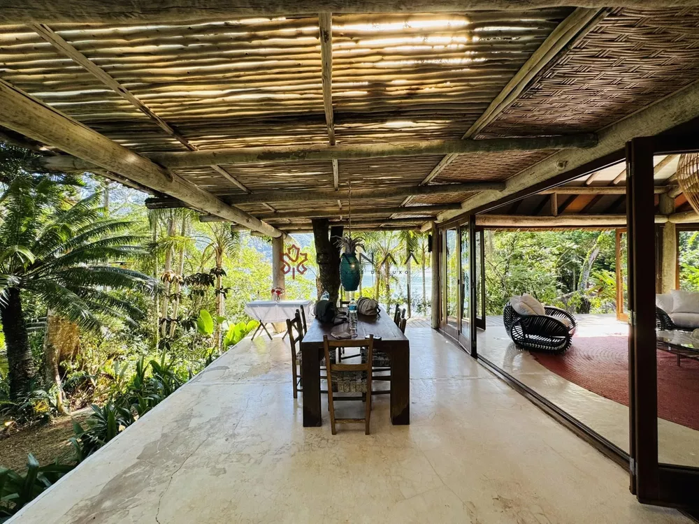 Casa, 5 quartos, 1000 m² - Foto 69