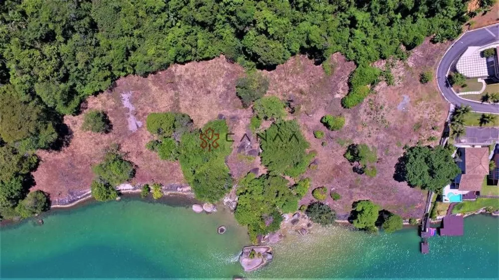 Terreno, 2 hectares - Foto 4