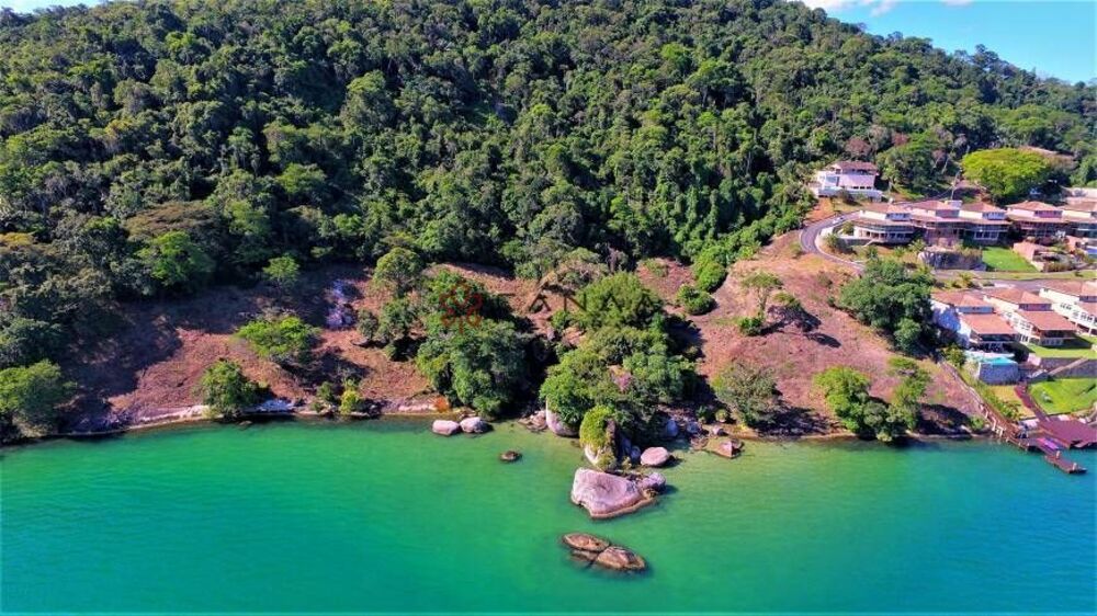 Terreno, 2 hectares - Foto 12
