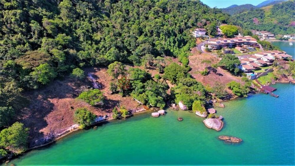 Terreno, 2 hectares - Foto 7