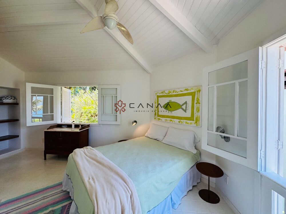Casa de Condomínio à venda com 4 quartos, 400m² - Foto 15