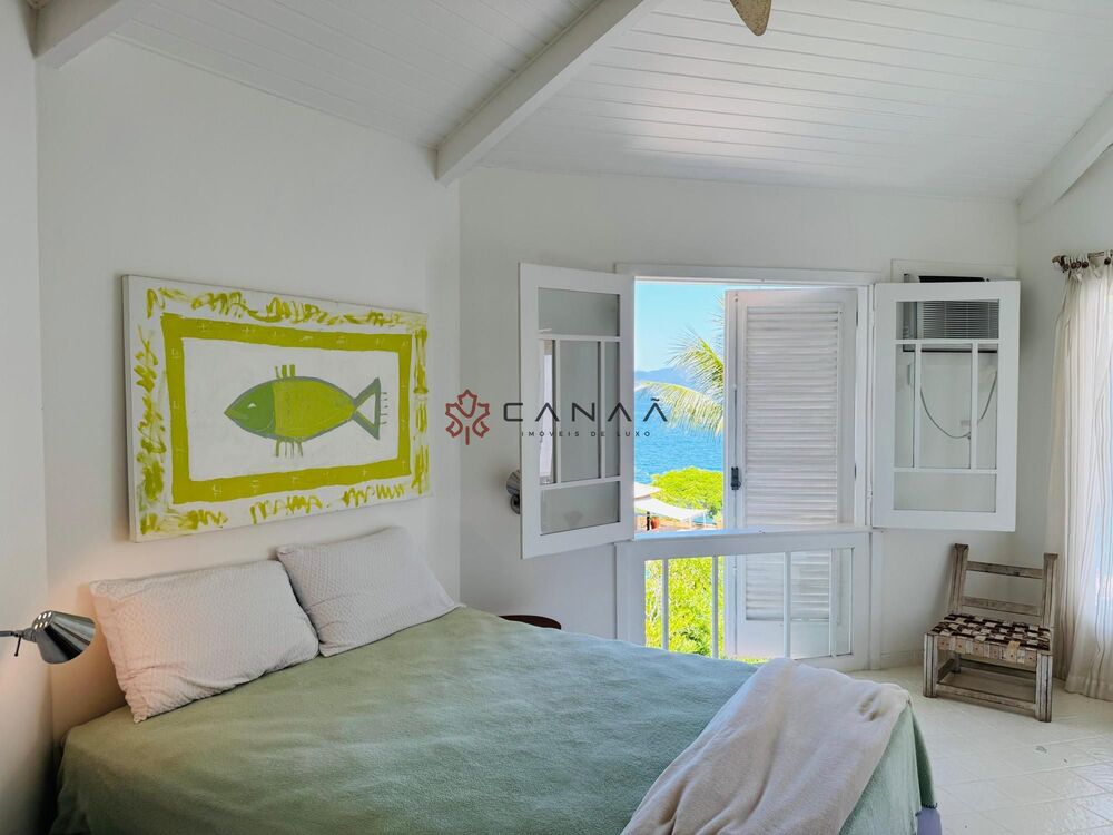 Casa de Condomínio à venda com 4 quartos, 400m² - Foto 14