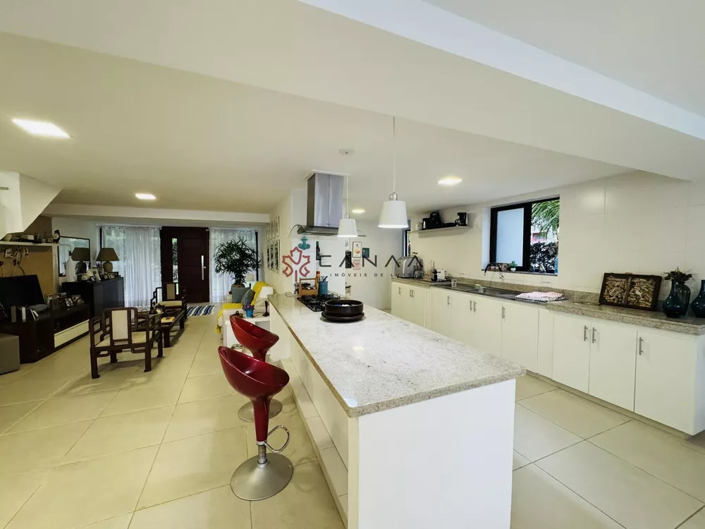 Casa de Condomínio, 4 quartos - Foto 16