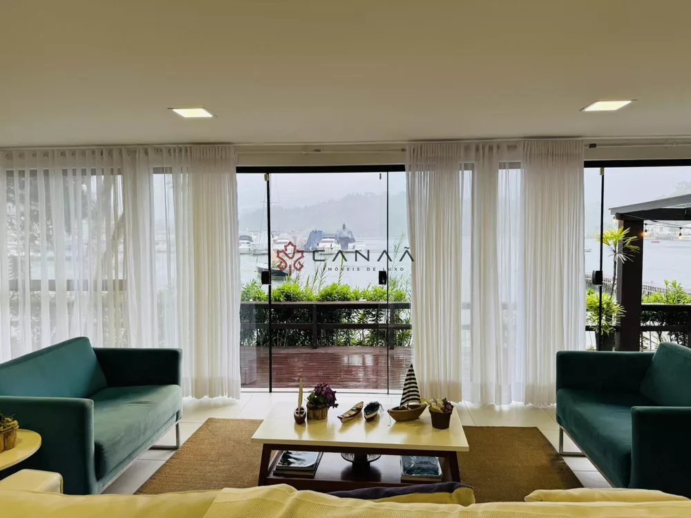 Casa de Condomínio, 4 quartos - Foto 12