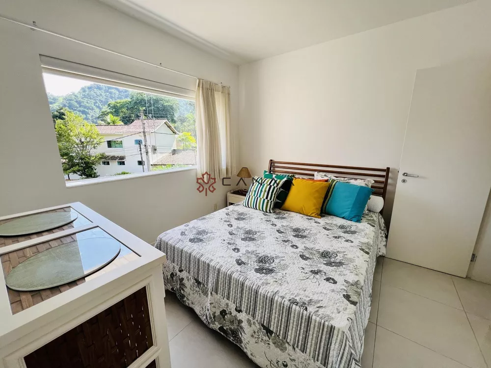 Casa de Condomínio, 4 quartos - Foto 25