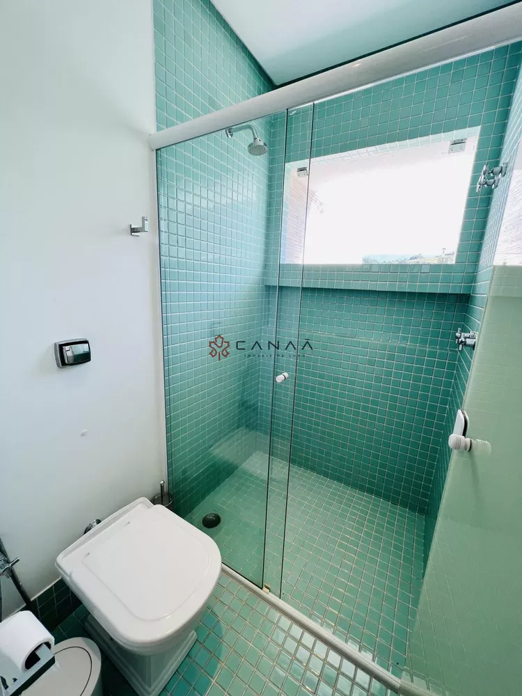 Casa de Condomínio, 4 quartos - Foto 27