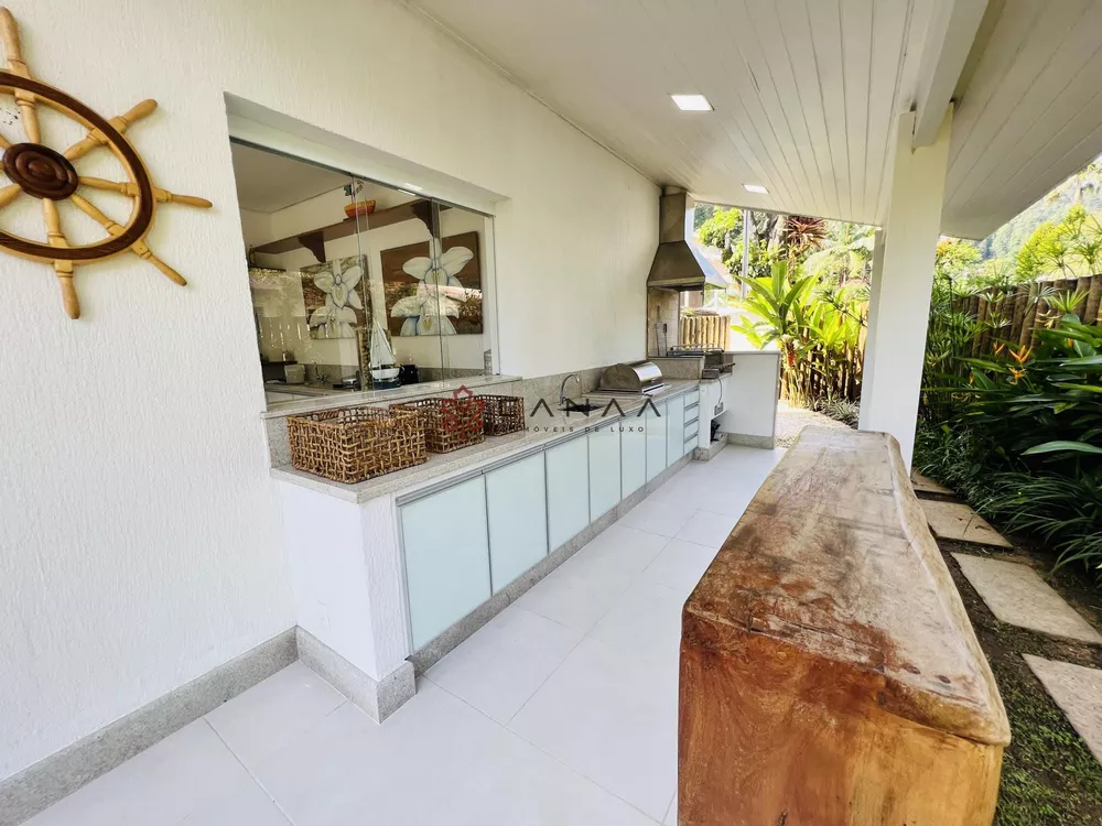 Casa de Condomínio, 4 quartos - Foto 36