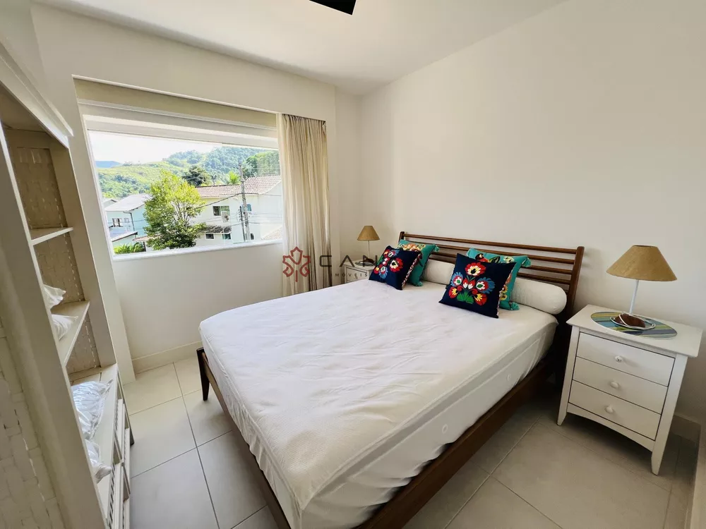 Casa de Condomínio, 4 quartos - Foto 28