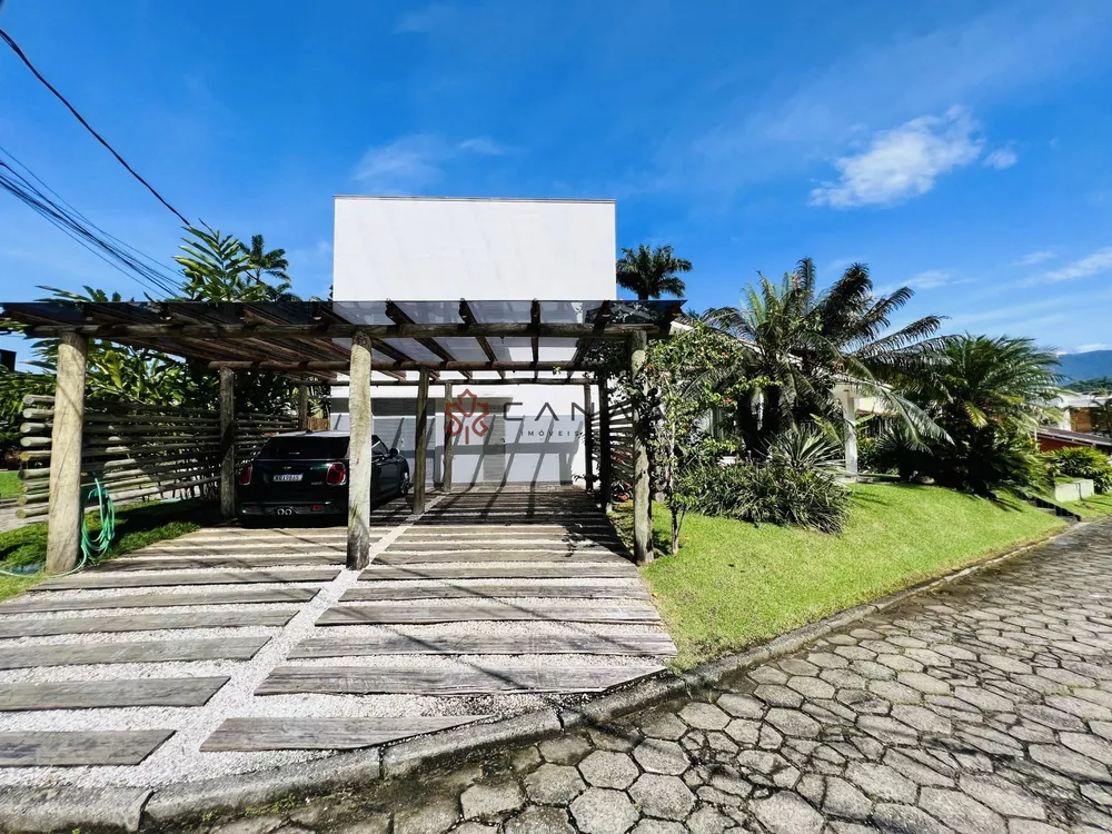 Casa de Condomínio, 4 quartos - Foto 12