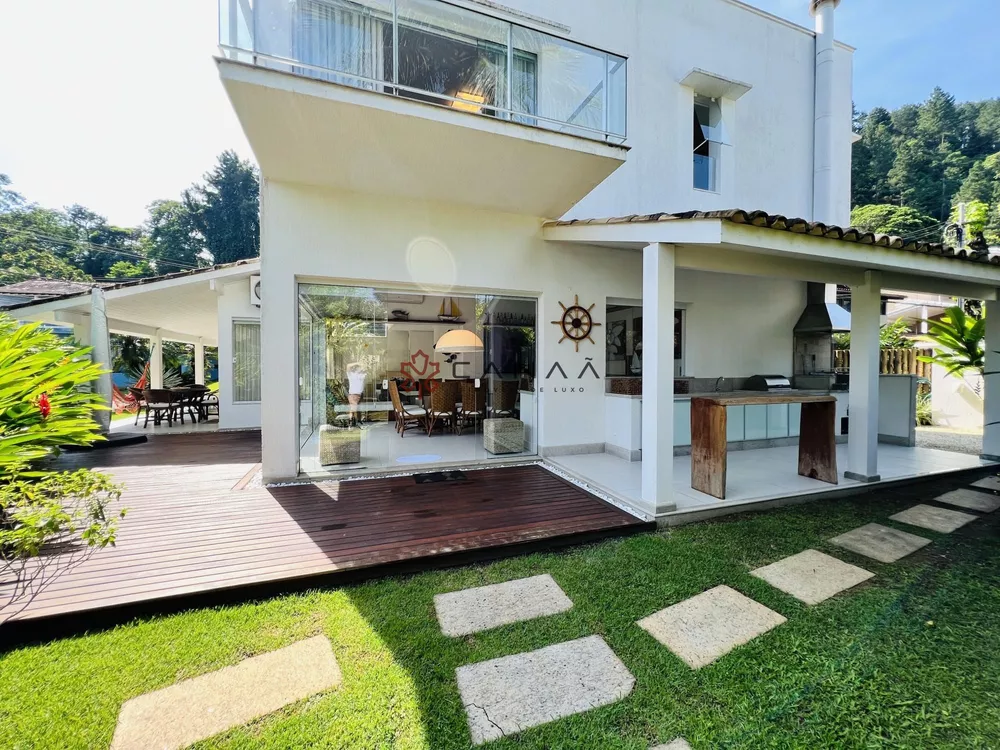 Casa de Condomínio, 4 quartos - Foto 16